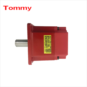 A860-2159-T302 Ai-B ตัวเข้ารหัสตำแหน่งมอเตอร์ FANUC - Product Image 6