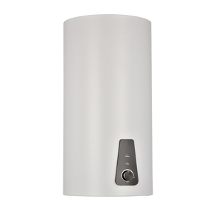 220V <span class=keywords><strong>50</strong></span> <span class=keywords><strong>l</strong></span> <span class=keywords><strong>scaldabagno</strong></span> sottile elettrodomestici elettrico <span class=keywords><strong>scaldabagno</strong></span> caldaia cilindro serbatoio <span class=keywords><strong>scaldabagno</strong></span> per cucina - Product Image 1