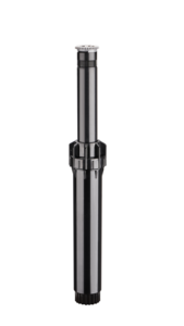 Inovato phun nước pop-up phun nước Thợ Săn loại - Product Image 2