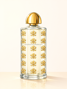 <span class=keywords><strong>Parfum</strong></span> de luxe pour le corps White Amber 75ML, vaporisateur longue durée, <span class=keywords><strong>parfum</strong></span> Sublime Vanille - Product Image 2