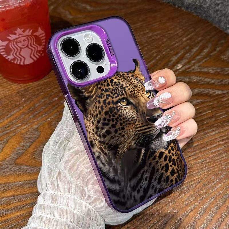 MW382-สีม่วง