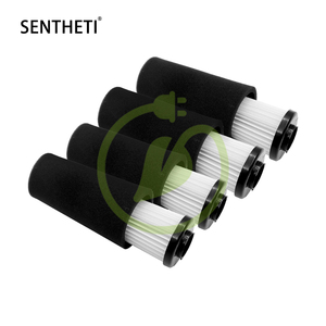 <span class=keywords><strong>Aspirateur</strong></span> à filtre HEPA à prix avantageux pour <span class=keywords><strong>Dirt</strong></span> <span class=keywords><strong>Devil</strong></span> Style F112 - Product Image 2