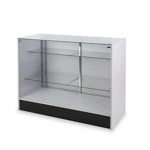 Vitrina <span class=keywords><strong>de</strong></span> <span class=keywords><strong>cristal</strong></span> <span class=keywords><strong>de</strong></span> esquina triangular <span class=keywords><strong>de</strong></span> MDF <span class=keywords><strong>de</strong></span> <span class=keywords><strong>madera</strong></span> pequeña superventas Vitrina <span class=keywords><strong>de</strong></span> exhibición <span class=keywords><strong>de</strong></span> tienda minorista Premium - Product Image 5