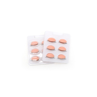 Tête d'extension de cils modèle de pratique de formation de tête de Mannequin plat de cils poupées avec paupières remplaçables