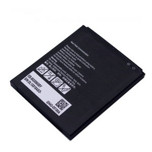 Batterie de remplacement EB-BG556GBY 4050mAh pour Samsung Galaxy XCover 7 CE, conforme RoHS, vente en gros, haute qualité, pièce NFC - Product Image 3