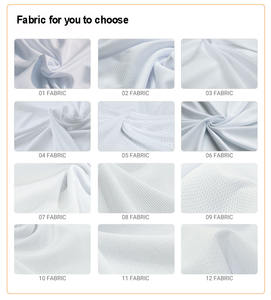 <span class=keywords><strong>Maillot</strong></span> de football personnalisé par sublimation pour l'équipe du Mexique 2026 – Kit uniforme de football de haute qualité à faible MOQ - Product Image 4