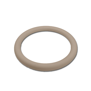 Anneau lesté pour le <span class=keywords><strong>yoga</strong></span>, le Pilates et <span class=keywords><strong>l</strong></span>'entraînement musculaire, haltère rond en silicone enduit, anneau d'<span class=keywords><strong>énergie</strong></span> pour la remise en forme - Product Image 2