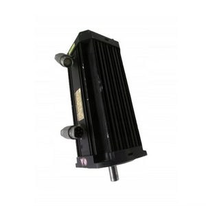 มอเตอร์ L MDSKSBS071-33 เซอร์โวมอเตอร์ L MDSKSBS071-33 มอเตอร์ MDSKSBS071-33 - Product Image 3