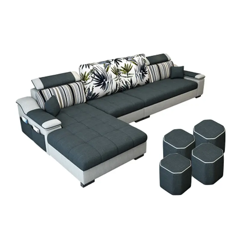 L shaped sofa set New L Shape Sofa Designs about Furniture Living Room Sofa , living room furniture set, bedroom furniture