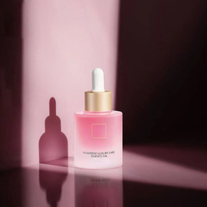 Offre Spéciale <span class=keywords><strong>En</strong></span> <span class=keywords><strong>Ligne</strong></span> Hydratant Éclaircissant Vitamine C Sérum Pour Le Visage À L'acide Hyaluronique - Product Image 3