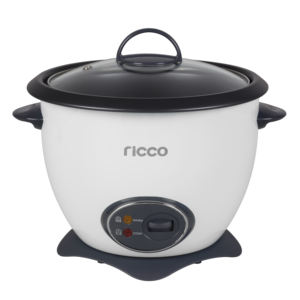 Olla <span class=keywords><strong>Arrocera</strong></span> Automática - Product Image 3