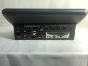 V11.3 V18 thạch anh giao diện điều khiển <span class=keywords><strong>Pro</strong></span> sân khấu thiết bị chiếu sáng i5/i7 cảm ứng ánh sáng DMX512 điều khiển - Product Image 4