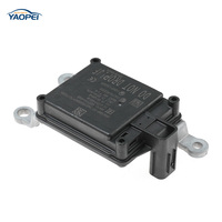Capteur radar aveugle 28438-5HK2A pour Nissan Altima Kicks Rogue Sport 2021-2024