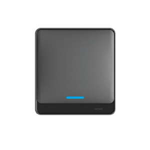 CarPlay AI Box Car TV Dongle Android Auto <span class=keywords><strong>Netflix</strong></span> YouTube Streaming adaptador para BM W todas las series X1 X3 X4 X5 X6 ID6 ID7 ID8 ID9 - Product Image 1