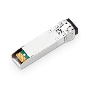 <span class=keywords><strong>SFP</strong></span> + 10g 10km <span class=keywords><strong>LR</strong></span> 1310nm mô-đun quang thu phát sợi Duplex LC kết nối tương thích với Cisco mellanox Mikrotik - Product Image 2