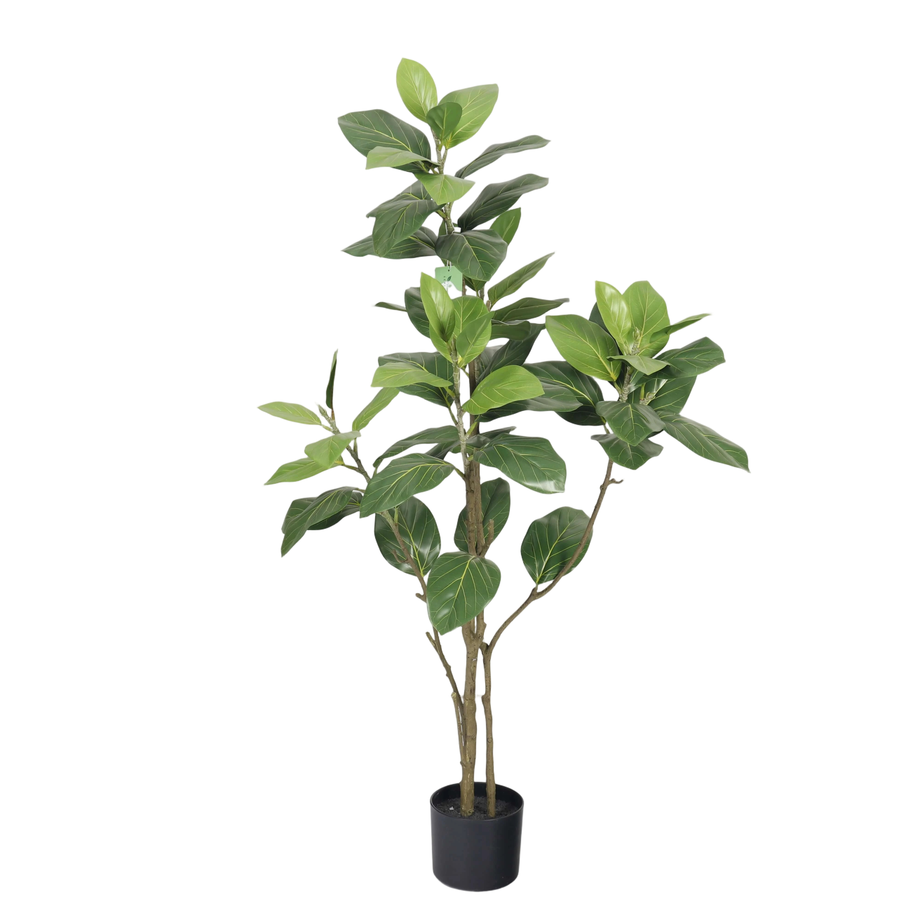 Vert 120cm
