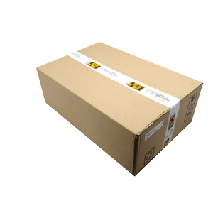 โมดูล PLC ใหม่ของ B&R รุ่น 1045 8V1045.00-2 8V1045.00-1 8V1022.00-2 8V1016.00-2 8V1090.00-2 ตัวควบคุมมอเตอร์และแอมพลิฟายเออร์ - Product Image 1
