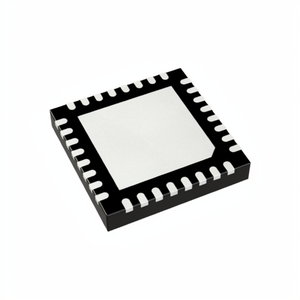Components Electronic 8L3010ANLGI8 BOM IC In Stock Clock Timing 32 VFQFN Exposed <b>Pad</b> - Product Image 1