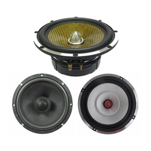 Loa xe hơi (65-C09) <span class=keywords><strong>6.5</strong></span> inch 4 Ohm (2.0) kênh, loa <span class=keywords><strong>mid</strong></span> bass <span class=keywords><strong>6.5</strong></span> inch - Product Image 6