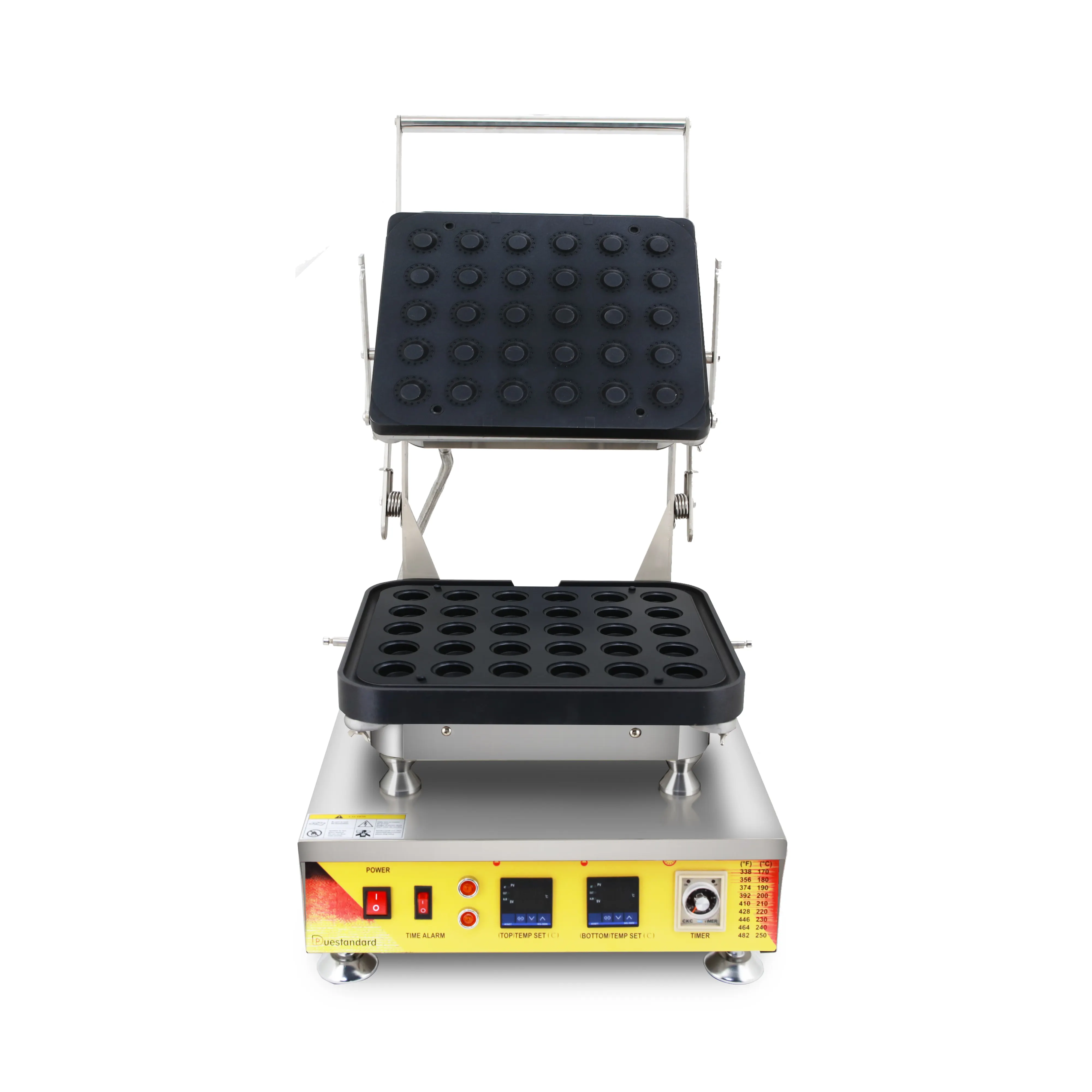 best selling egg tray making machine egg tart machine cake making machines