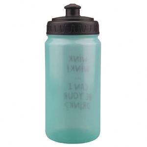 Free sample Top Sellers 700ml Factory Customized Bpa Free <b>Plastic</b> Bike Cycling <b>Squeeze</b> Water <b>Bottle</b> for Outdoor Sports Bicycle - Product Image 1