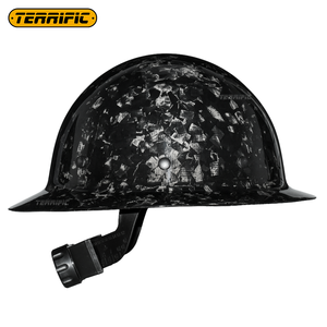 <span class=keywords><strong>Casque</strong></span> <span class=keywords><strong>de</strong></span> sécurité <span class=keywords><strong>de</strong></span> construction industrielle <span class=keywords><strong>de</strong></span> <span class=keywords><strong>casque</strong></span> <span class=keywords><strong>de</strong></span> sécurité <span class=keywords><strong>de</strong></span> plein bord d'exploitation <span class=keywords><strong>de</strong></span> fibre <span class=keywords><strong>de</strong></span> carbone <span class=keywords><strong>de</strong></span> côtelette noire légère - Product Image 3