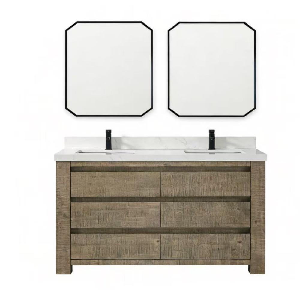 ไม้สนรีเคลม