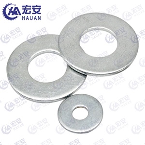 Automatic Corrosion-resistant Jump-<b>step</b> Molding Assembly Line PLC Gearbox Metal Casting <b>Machinery</b> HAUAN Brand 380V for Stainless - Product Image 6