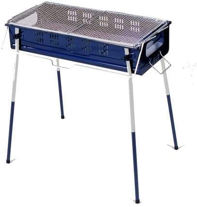 โคบอลต์สีน้ำเงิน