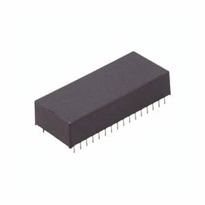 Module de mémoire original 32 DIP BQ4014MB-85 Acheter des composants électroniques en ligne - Product Image 1