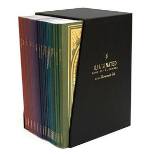 Custom Hardcover <strong>Book</strong> Printing <strong>Reference</strong> <strong>Book</strong> Printing Full Color Case Bound <strong>Book</strong> - Product Image 1