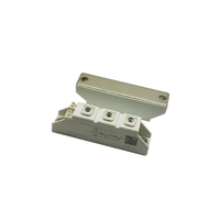 SKKT57/16E ICs igbt transistor, Modul semikonduktor diskret modul daya tinggi