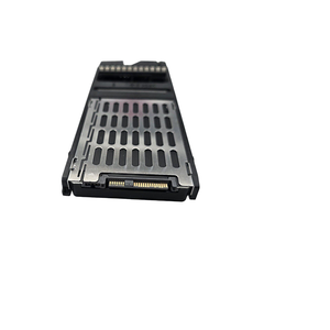 5563931-A 1.9TB SAS 12Gbps <strong>2.</strong>5-inch SSD 5563931-A - Product Image 3