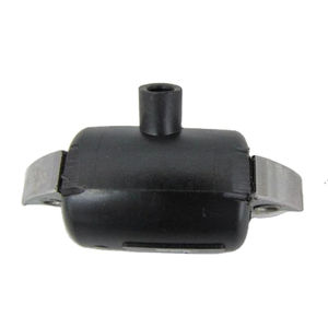 ขดลวดแม่เหล็กหลักสำหรับ JA-WA 50 babetta ประเภท134ประเภท jawetta 551ตัวจับเวลารถจักรยานยนต์ประเภทสตาดิออน S11/ S22/S23 - Product Image 1