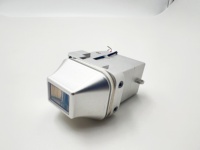 CLE LT HPL Module laser OED ODM 1200W de haute qualité pile de laser à diode 12 barres 808nm 755nm 1064nm Diode de canal macro de grande puissance
