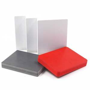 中国製造<span class=keywords><strong>pvc</strong></span>フォームボードバスルームキャビネット<span class=keywords><strong>pvc</strong></span>パネル - Product Image 1