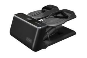 Mini Underdesk per il corpo di bellezza gamba sottile per esercizio muscolare funzione di resistenza con supporto per Fitness - Product Image 4