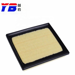 KM Premium Auto Filtro de aire Alto nivel Bajo <span class=keywords><strong>precio</strong></span> OEM 17801-37021/17801-37020 para <span class=keywords><strong>Toyota</strong></span> <span class=keywords><strong>Auris</strong></span> Prius para Lexus CT/NX Nueva condición - Product Image 2