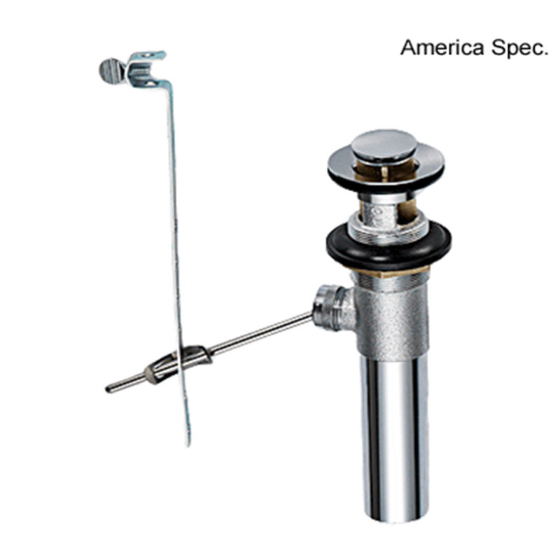 ชุบโครเมี่ยม