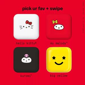 Parches Hidrocoloides para el Tratamiento del Acné, 8 Unidades, Forma de Estrella, Impermeables, Limpiadores de Poros, Eliminan Imperfecciones, Gran Venta - Product Image 3