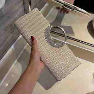 Sac fourre-tout de plage de luxe de marque célèbre, grand, durable, portable, avec lettres, sac à main double - Product Image 4