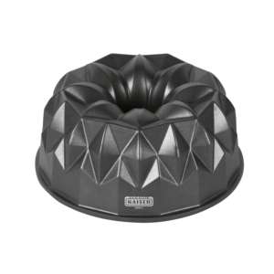 KAISER Bundform Inspiración geométrica Ø 25cm - Product Image 2