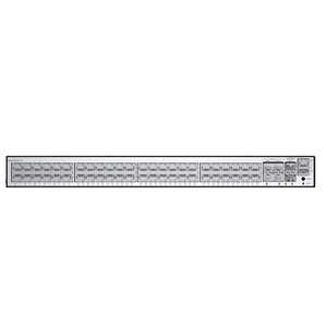 Commutateurs de la série CloudEngine S5735-S-V2, commutateur fixe de couche 3 S5735-S48p4xe-V2, 48 ports S5735-S48p4xe-V2 - Product Image 2