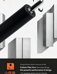 Queue de <span class=keywords><strong>billard</strong></span> haute technologie 1/2 en fibre de carbone pour <span class=keywords><strong>billard</strong></span> américain et chinois (Black 8, Nine Ball) - Product Image 5