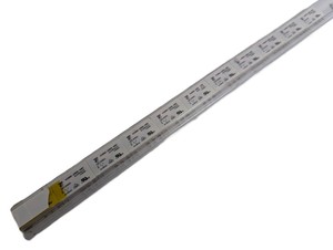 PLC 11 <strong>TE</strong> <strong>Schrack</strong> V23092-A1005-A901 Relay 5Vdc SPDT Through Hole NEW Warranty Product - Product Image 1