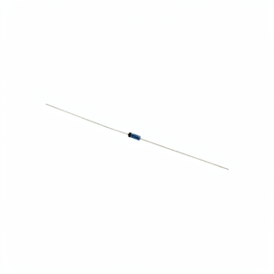 Original DO-204AA, DO-7, Axial Buy Online Electronic Components Diodes 1N976A - Product Image 1