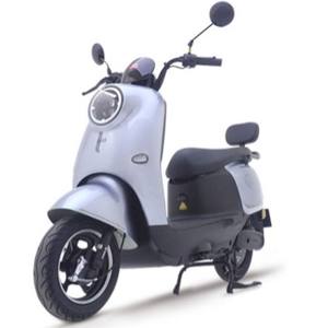 <span class=keywords><strong>ม</strong></span>อเตอร์<span class=keywords><strong>ไซ</strong></span><span class=keywords><strong>ค์</strong></span>ไฟฟ้าสองล้อน่ารักใหม่สกู๊ตเตอร์ไฟฟ้า48V ทนทานสูงของผู้หญิง - Product Image 2