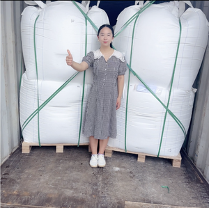Hydroxyde de calcium poudre blanche produits chimiques PCC <span class=keywords><strong>métaux</strong></span> précieux Construction de routes et fondation stabilisation du sol sucre - Product Image 5