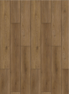 4mm 5mm 6mm không thấm nước bấm vào Vinyl tấm ván gạch LVT PISO vinilico SPC sàn - Product Image 4