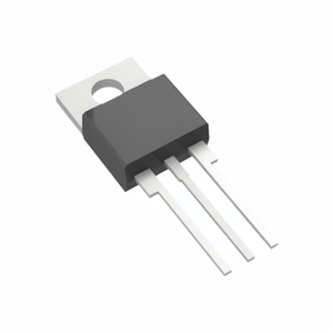 Composants électroniques Transistors TO-220 IXTP80N12T2 Originaux - Product Image 1